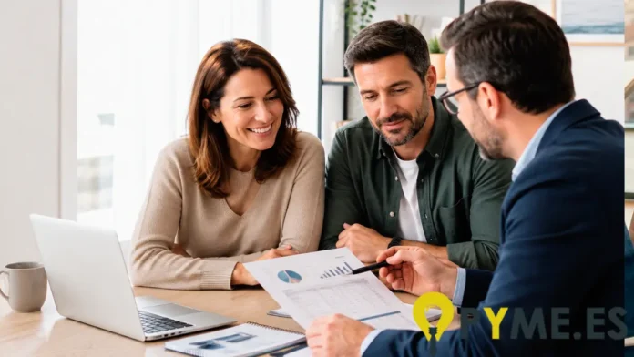 cómo invertir en subastas inmobiliarias con seguridad