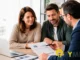 Subastas inmobiliarias: cómo invertir con seguridad y evaluar oportunidades reales cómo invertir en subastas inmobiliarias con seguridad