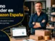 Cómo vender en Amazon España: guía paso a paso para pymes cómo vender en amazon en españa guía paso a paso