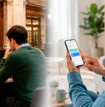 crédito digital para necesidades puntuales de liquidez