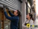 cuándo reparar persianas en negocios de Madrid