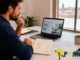 cuánto cuesta una web profesional en España