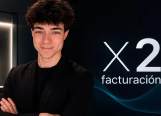 david marín facturación x2