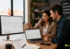 7 errores al crear una factura electrónica adaptada a la Ley Antifraude errores al crear una factura electrónica