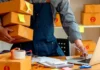 intranet para pymes