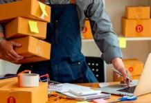 intranet para pymes