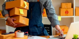 intranet para pymes
