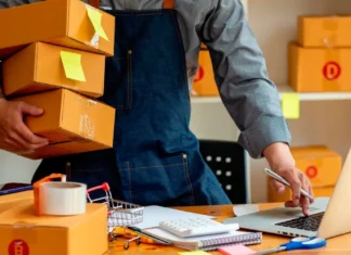 intranet para pymes