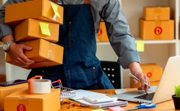 intranet para pymes