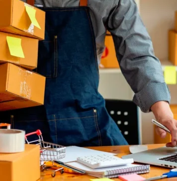 intranet para pymes