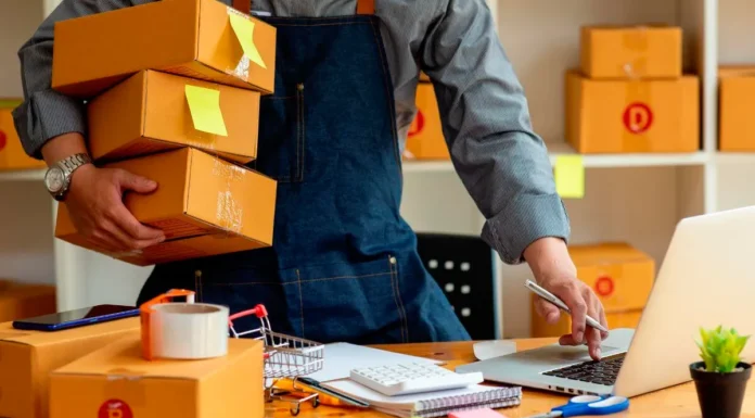 Cómo una intranet puede mejorar la organización y productividad de las pymes intranet para pymes