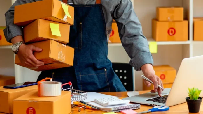 intranet para pymes