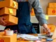 intranet para pymes