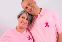 El proyecto liderado por el Dr. Allan Pérez que transforma vidas a través de la reconstrucción mamaria mujeres de mil batallas