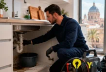 por qué contratar una empresa de desatascos en Valencia