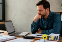 por qué deniegan una financiación preconcedida a una pyme