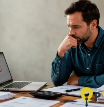 Financiación preconcedida: por qué puede caerse antes de firmar por qué deniegan una financiación preconcedida a una pyme