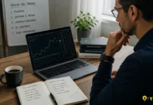 qué es el trading online y cómo empezar