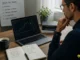 Trading Online en 2026: Todo lo que Necesitas Saber qué es el trading online y cómo empezar