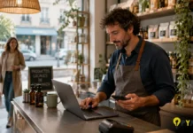 Cómo captar clientes online para mi negocio local Cómo captar clientes online para tu negocio local