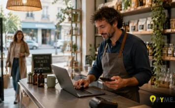 Cómo captar clientes online para mi negocio local Cómo captar clientes online para tu negocio local