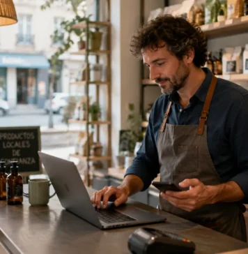 Cómo captar clientes online para tu negocio local