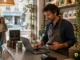Cómo captar clientes online para tu negocio local