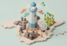 MasterCredi: un faro de ayuda y facilidad financiera en el panorama español MasterCredi ayuda financiera en España