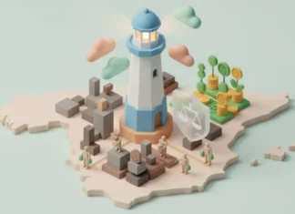 MasterCredi: un faro de ayuda y facilidad financiera en el panorama español MasterCredi ayuda financiera en España