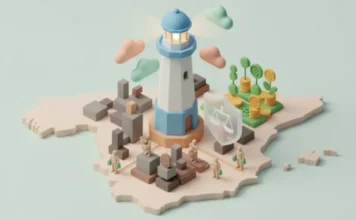 MasterCredi: un faro de ayuda y facilidad financiera en el panorama español MasterCredi ayuda financiera en España