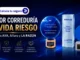 Premio Mejor Correduría de Seguros de Vida Riesgo