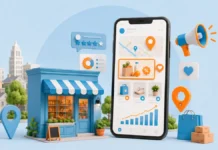 Cómo captar clientes online para mi negocio local captar clientes online para mi negocio local