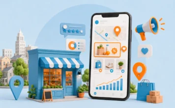Cómo captar clientes online para mi negocio local captar clientes online para mi negocio local