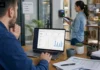 cómo cumplir con el registro de jornada laboral en una pyme sin usar Excel