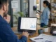 cómo cumplir con el registro de jornada laboral en una pyme sin usar Excel