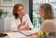 cómo elegir un centro auditivo en Madrid