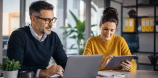 Cómo reducir incidencias laborales en pymes con autoservicio del empleado cómo reducir incidencias laborales en una pyme con un portal del empleado