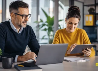 Cómo reducir incidencias laborales en pymes con autoservicio del empleado cómo reducir incidencias laborales en una pyme con un portal del empleado