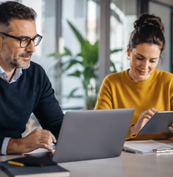 Cómo reducir incidencias laborales en pymes con autoservicio del empleado cómo reducir incidencias laborales en una pyme con un portal del empleado