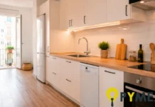 Cómo reformar una cocina para alquilar mejor una vivienda en Valencia cómo reformar una cocina para alquilar mejor una vivienda en Valencia