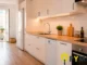 cómo reformar una cocina para alquilar mejor una vivienda en Valencia