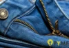 crear una propia marca de ropa