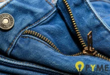 ¿Cómo crear tu propia marca de ropa con un presupuesto reducido? crear una propia marca de ropa