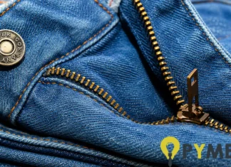 crear una propia marca de ropa