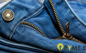 crear una propia marca de ropa