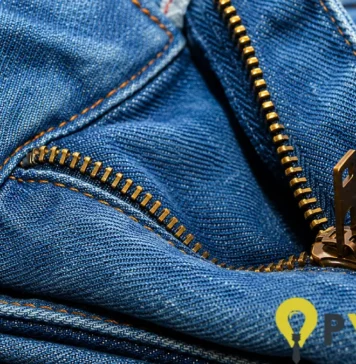 crear una propia marca de ropa