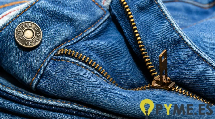 ¿Cómo crear tu propia marca de ropa con un presupuesto reducido? crear una propia marca de ropa
