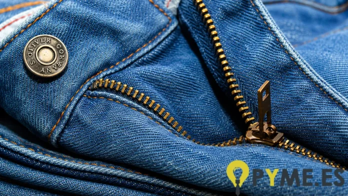crear una propia marca de ropa