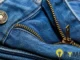 ¿Cómo crear tu propia marca de ropa con un presupuesto reducido? crear una propia marca de ropa