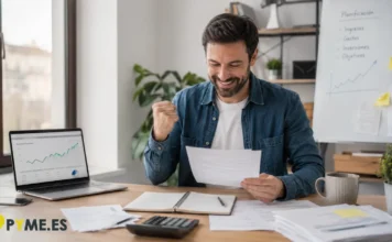 experiencia credimoney LSO infografía